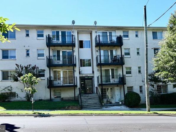 2585 Naylor Rd SE #101