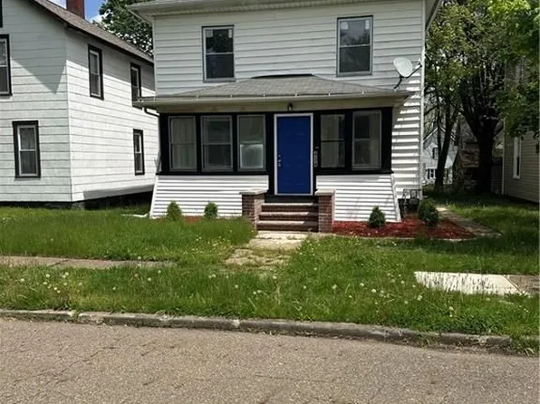 434 5th St SW, Massillon, OH 44647