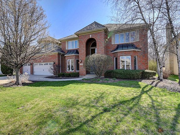 3rd image of 3108 White Eagle Dr