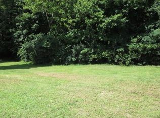 3065 Old Todds Rd, Lexington, KY 40509