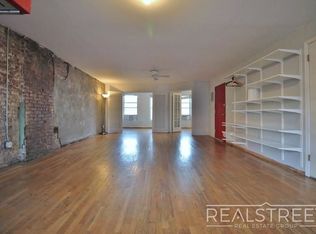 93 Broadway, Brooklyn, NY 11249