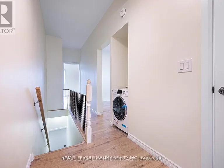 319 Concord Ave #2 — Photo 4