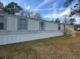 359 Halfmoon Rd, New Bern, NC 28560