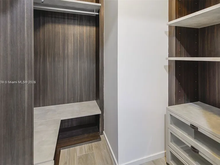 801 S Miami Ave #1702 — Photo 18
