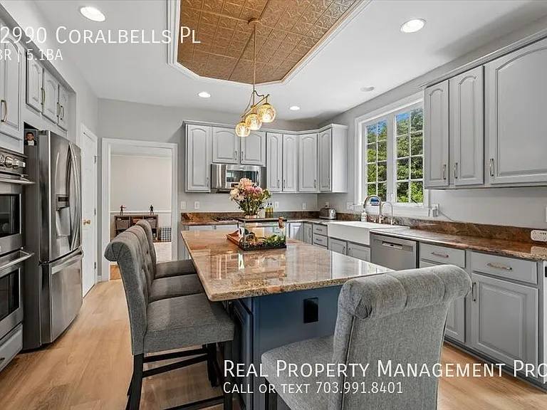 42990 Coralbells Pl — Photo 2