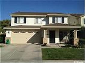 1st image of 5360 Wadsworth Way