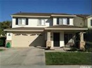 5360 Wadsworth Way, Sacramento, CA 95835