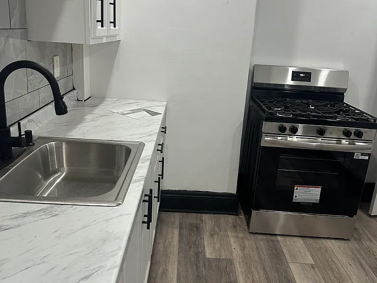 10209 Ostend Ave #1 — Photo 9