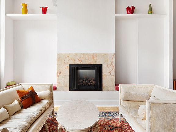 3rd image of 510 Broadway APT 4
