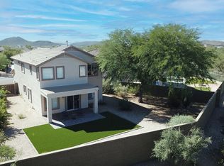 3450 W Steinbeck Dr, Anthem, AZ 85086