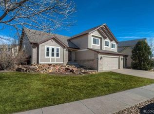 6083 Rogers Cir, Golden, CO 80403