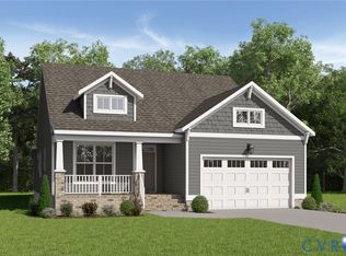 12186 Pin Oak Loop, Amelia Courthouse, VA 23002