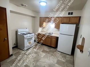 7125 W Appleton Ave APT 2, Milwaukee, WI 53216