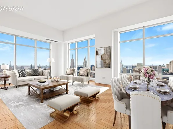 845 United Nations Plaza image 1 of 6