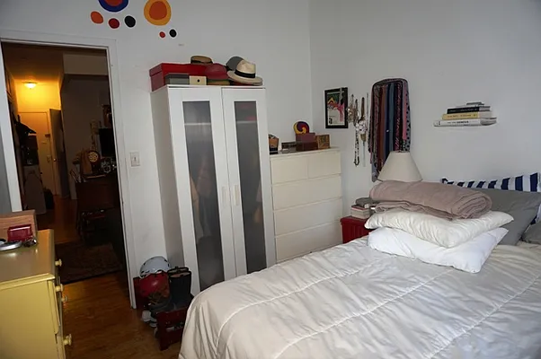 Rented by J Misrahi Realty Corp | media 24