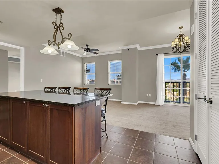 2405 W Serene Ave #535 — Photo 6