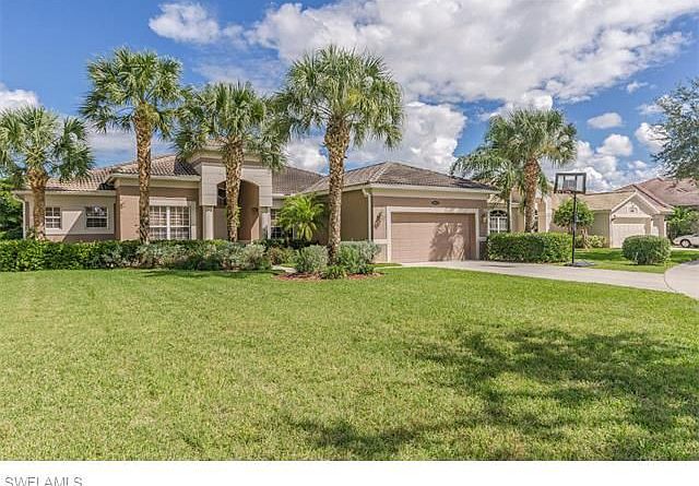 1st image of 14611 Indigo Lakes Cir