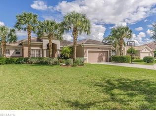 14611 Indigo Lakes Cir, Naples, FL 34119