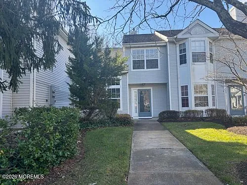 116 Wellington Ct Photo 1