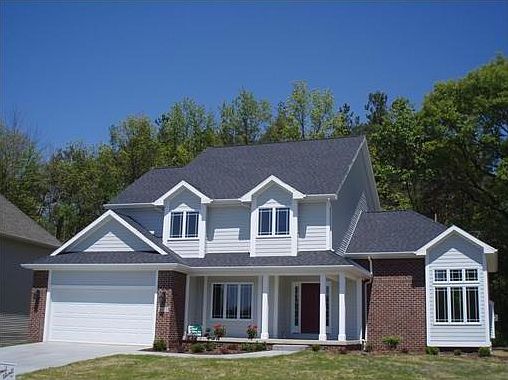 1st image of 16420 E Sanctuary Cir