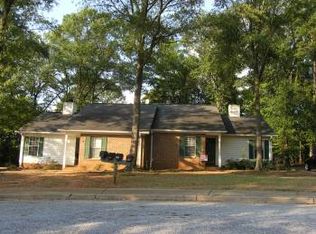 33B Pointer Ln, Greenville, SC 29607
