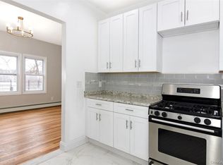 13 Hunt Ave, Yonkers, NY 10710