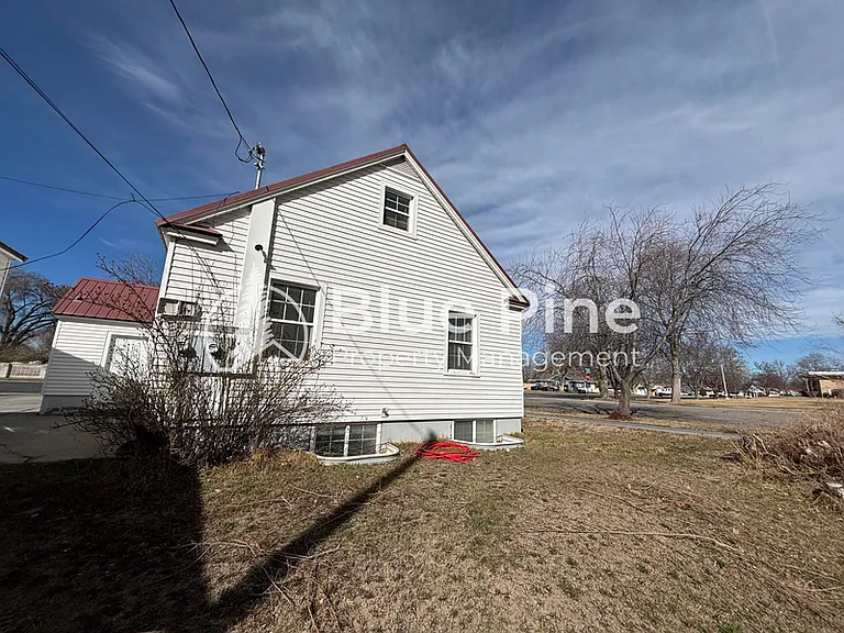 309 S Milton Ave — Photo 15