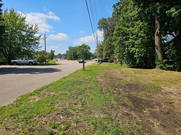 Tbd Serpent Rd, Deerwood, MN 56444