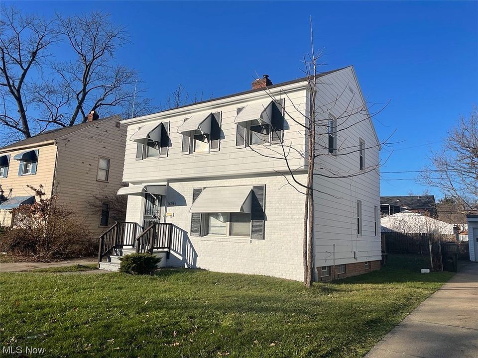 16515 Walden Ave, Cleveland, OH 44128 Zillow