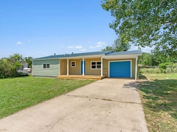 105 Nelson Park Rd SW, Gravette, AR 72736