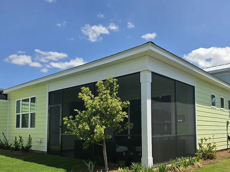 9421 Puffer Fish Pl — Photo 1