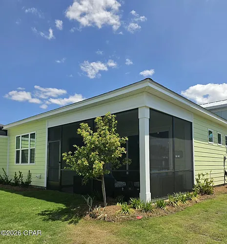 9421 Puffer Fish Pl Photo 1
