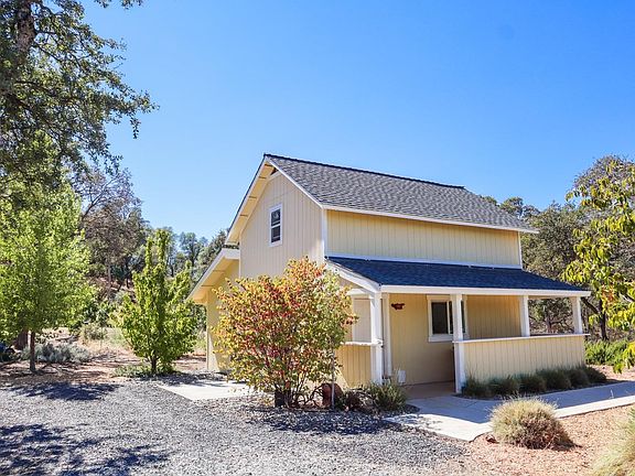 3rd image of 5190 Filly Ln