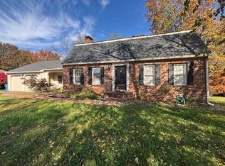 115 Tammie Ln, Greenville, KY