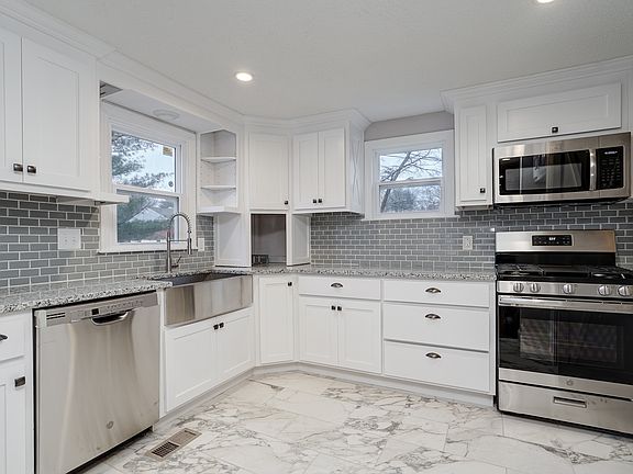 2nd image of 2801 N 47th Pl