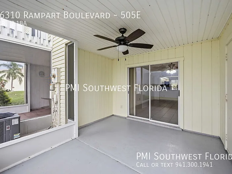 26310 Rampart Blvd #505-E — Photo 33