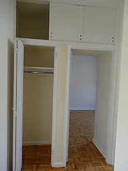 Rented by City & Suburban