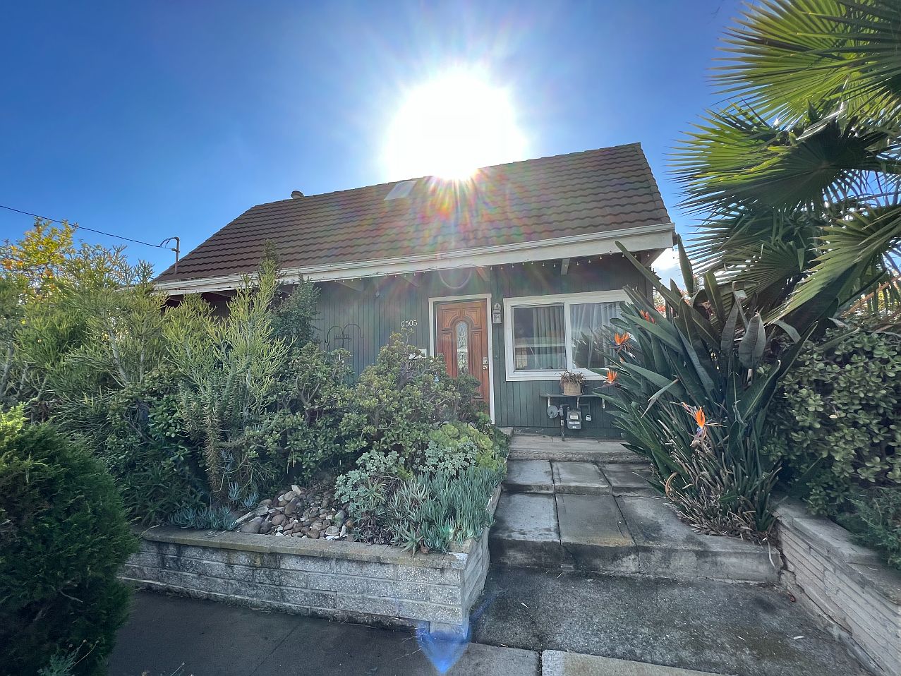 6505 Saranac St ROOM 31C, San Diego, CA 92115 Zillow