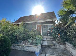 6505 Saranac St ROOM 2, San Diego, CA 92115