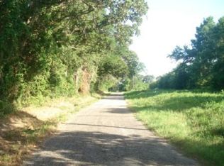 11020 Cr 4515, Athens, TX 75752