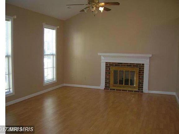 2nd image of 7902 Red Ash Ct