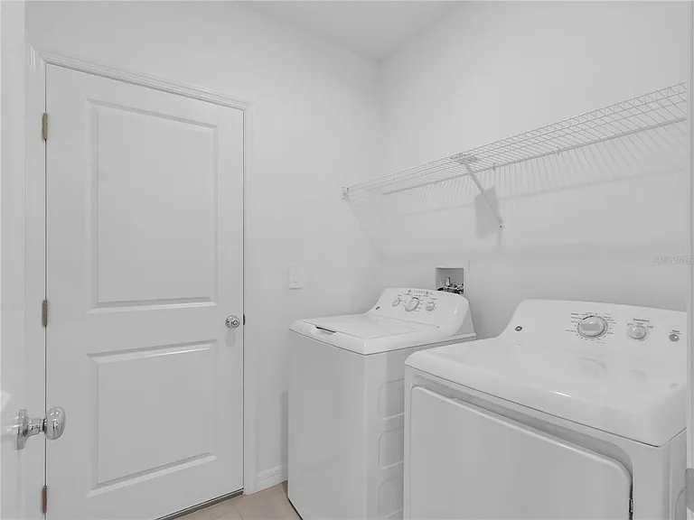 5757 Red Kite Dr — Photo 10