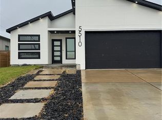 5510 Clements Dr, New Orleans, LA 70126