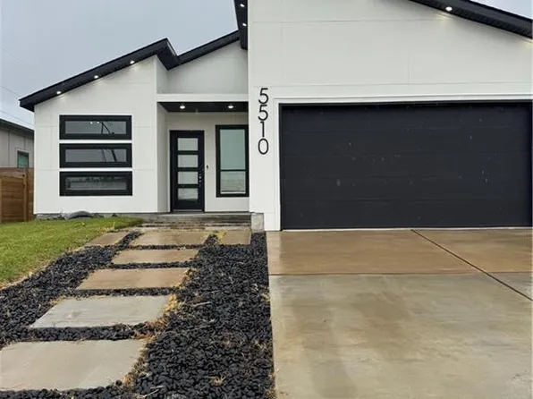 5510 Clements Dr, New Orleans, LA 70126