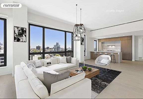 3rd image of 550 Vanderbilt Ave #1008