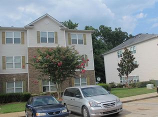 18304 Waldrop Cv, Decatur, GA 30034