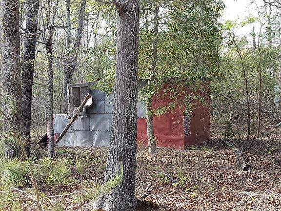 5th image of 14338 Chastine Dr