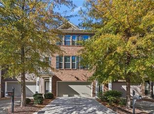 477 Williamson St SE, Marietta, GA 30060