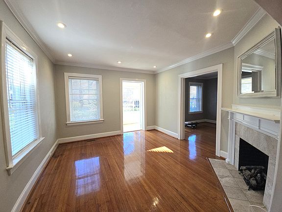 5th image of 800 Graydon Ave Unit 1-A1