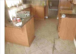 2nd image of 2709 S Virginia Way